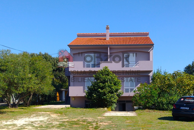 Hiša, 338 m2, Prodaja, Bibinje