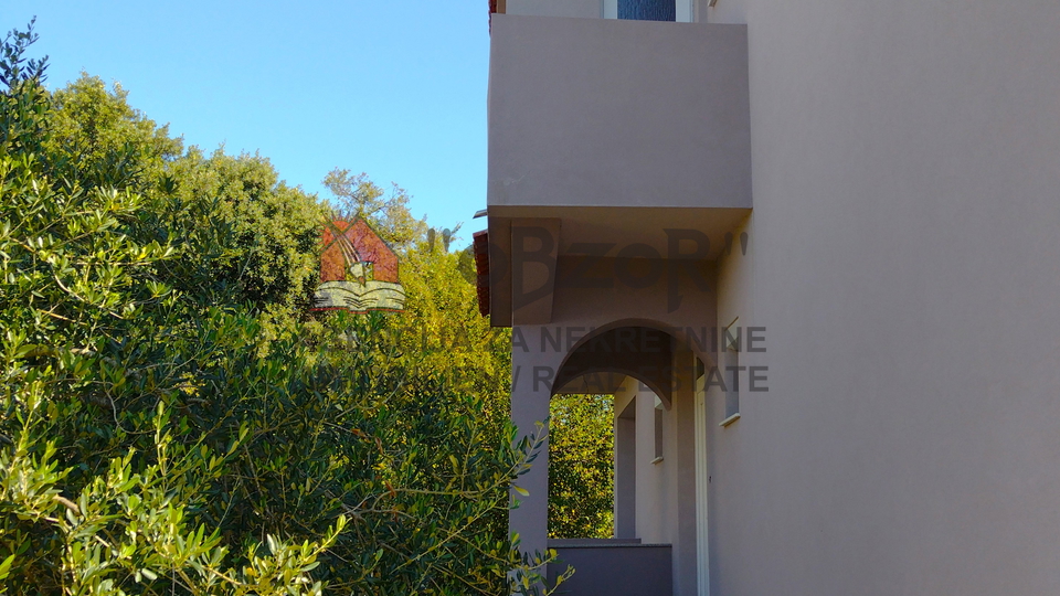 House, 338 m2, For Sale, Bibinje