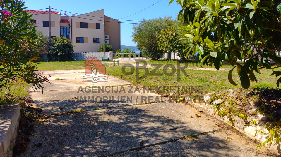 House, 338 m2, For Sale, Bibinje