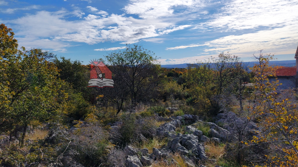Terreno, 1489 m2, Vendita, Posedarje - Slivnica