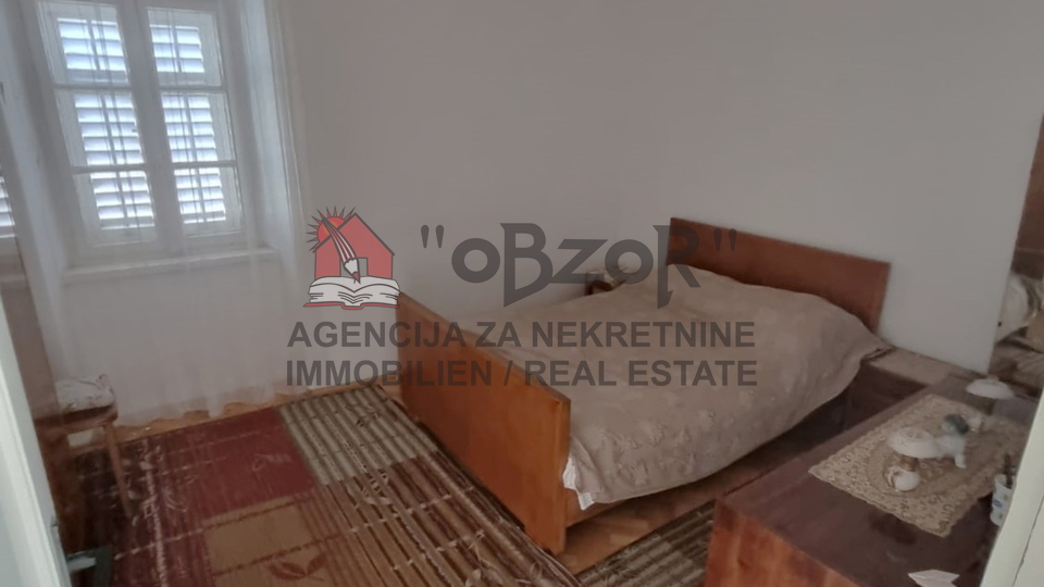 Hiša, 70 m2, Prodaja, Zadar-okolica - Veli Iž