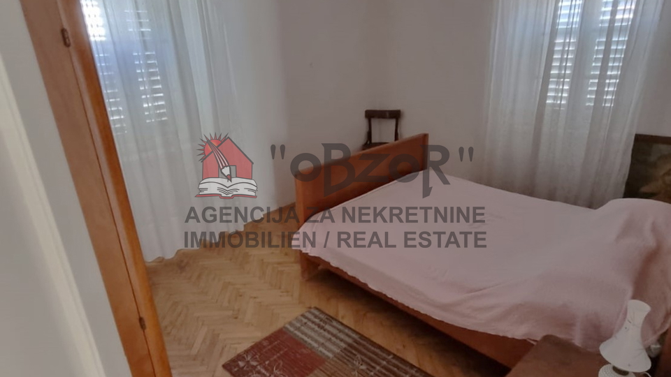 Hiša, 70 m2, Prodaja, Zadar-okolica - Veli Iž