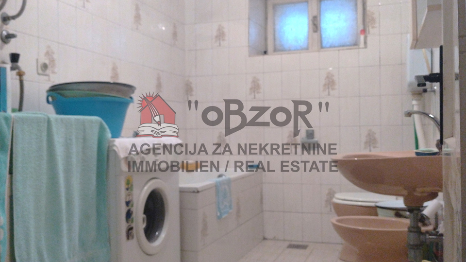 Hiša, 70 m2, Prodaja, Zadar-okolica - Veli Iž