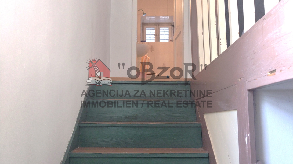 Hiša, 70 m2, Prodaja, Zadar-okolica - Veli Iž