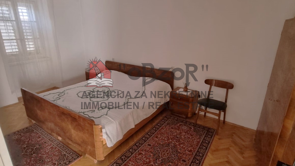 Hiša, 70 m2, Prodaja, Zadar-okolica - Veli Iž