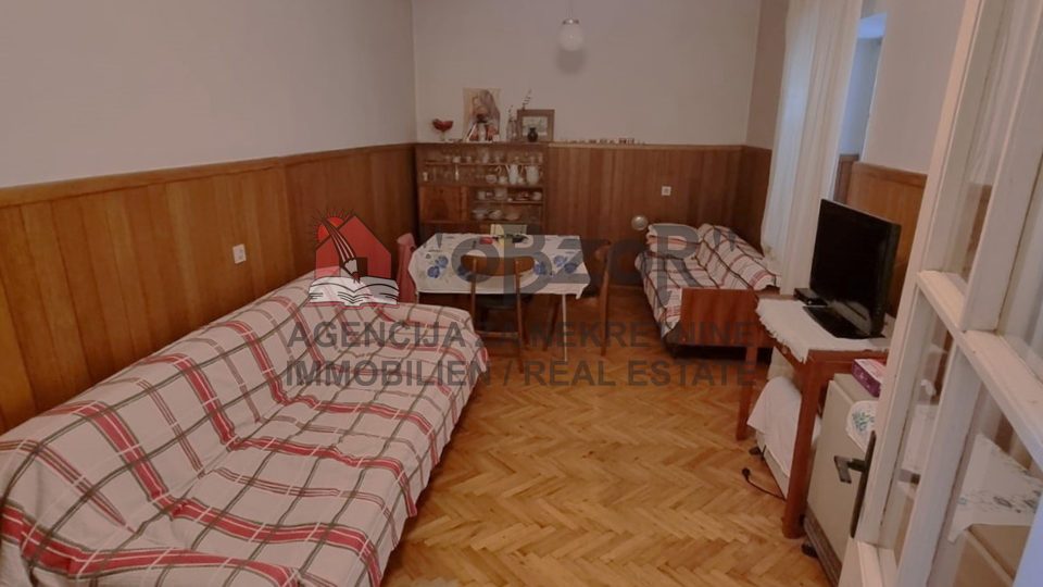 Hiša, 70 m2, Prodaja, Zadar-okolica - Veli Iž