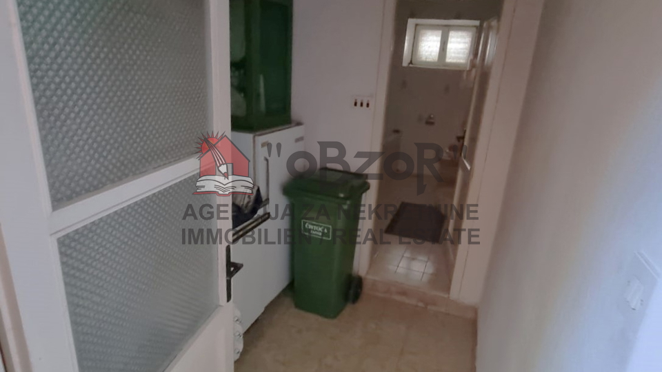 Hiša, 70 m2, Prodaja, Zadar-okolica - Veli Iž