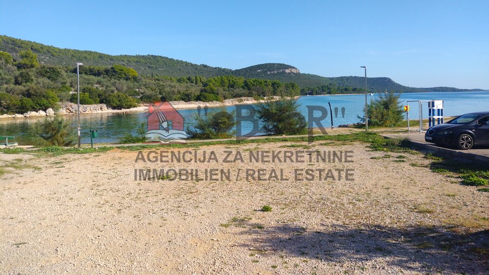 Terreno, 419 m2, Vendita, Kali
