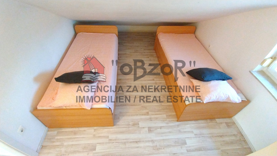 VRSI - trosoban stan 71,63m2