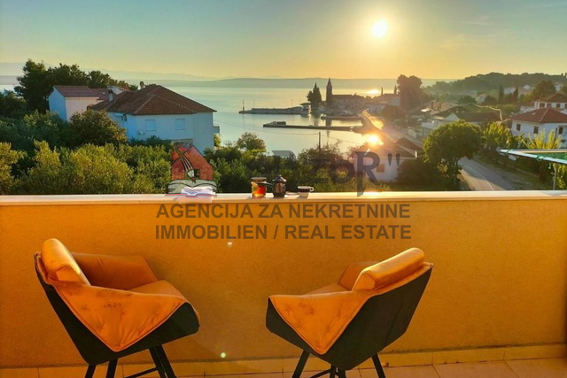 Appartamento, 56 m2, Vendita, Pašman - Ždrelac