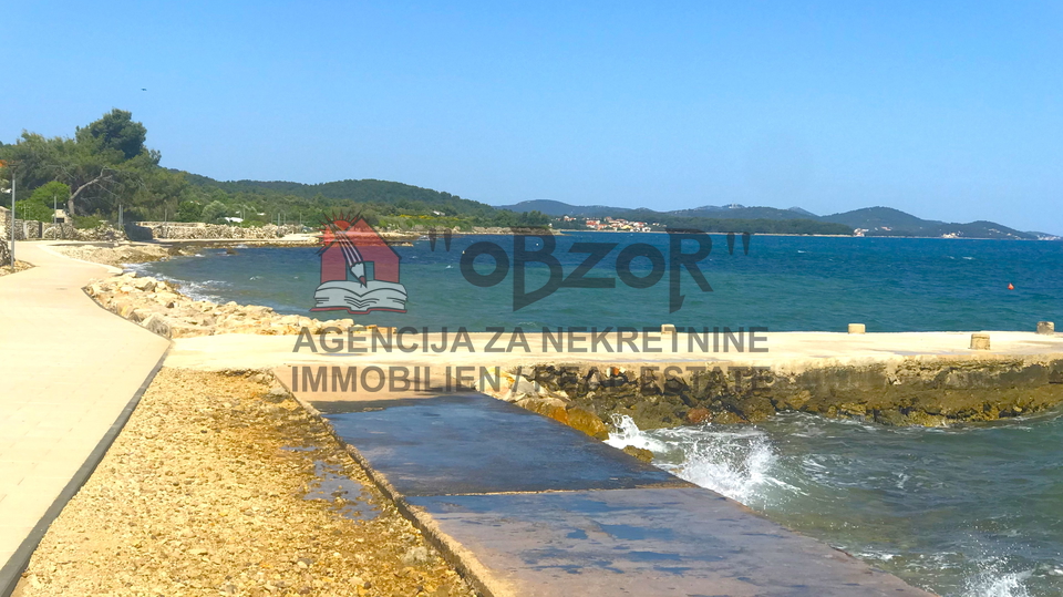 Terreno, 482 m2, Vendita, Pašman - Dobropoljana