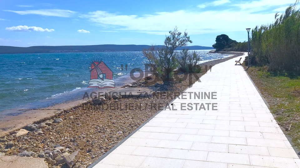 Terreno, 482 m2, Vendita, Pašman - Dobropoljana