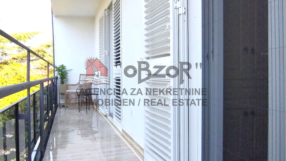 Holiday Apartment, 67 m2, For Sale, Biograd na Moru