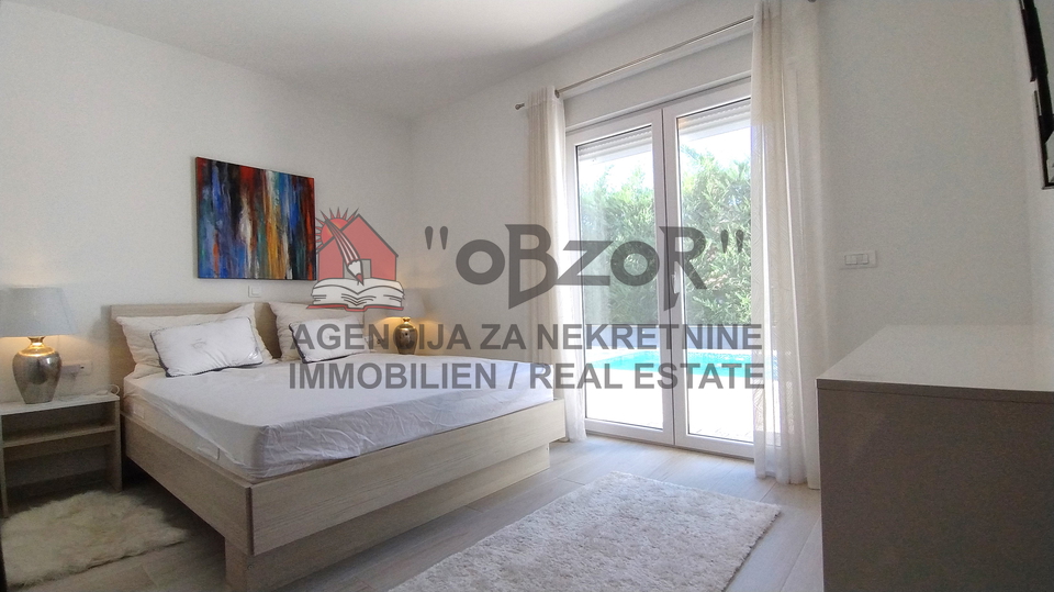 Casa, 335 m2, Vendita, Zadar-okolica - Murvica