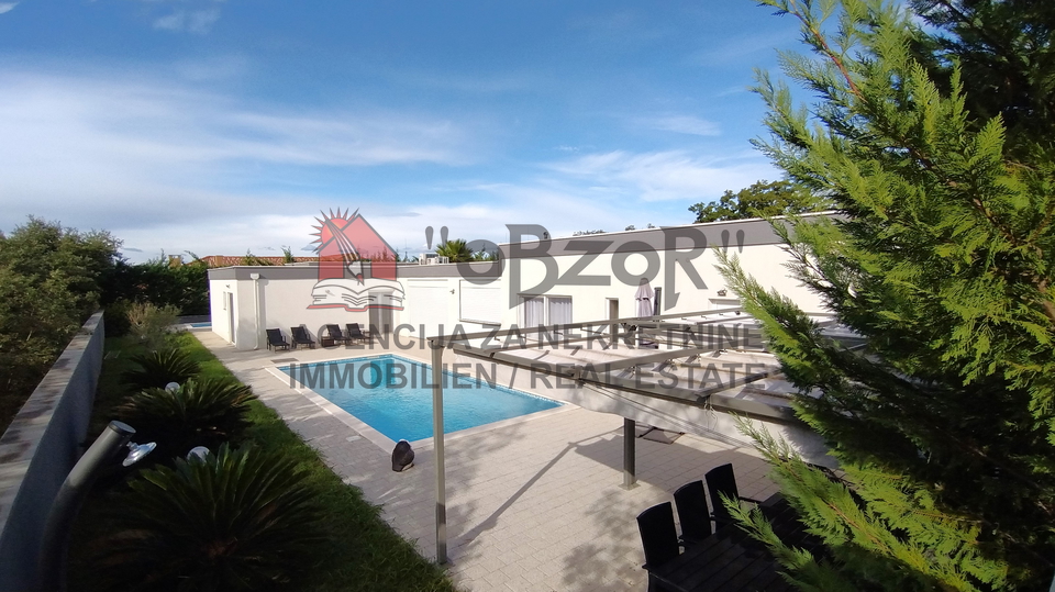 Casa, 335 m2, Vendita, Zadar-okolica - Murvica