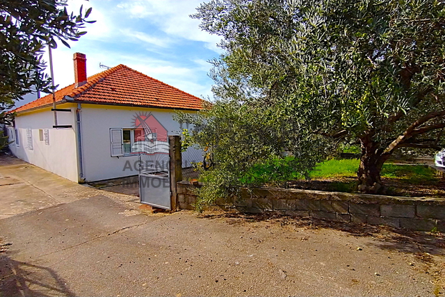 Hiša, 133 m2, Prodaja, Zadar - Bulevar