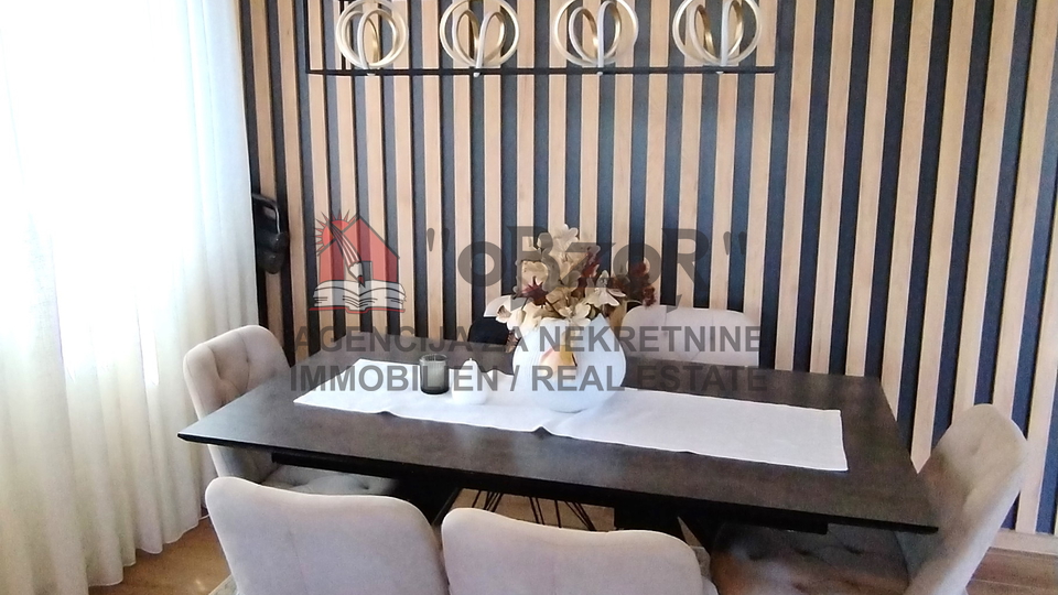 Apartma, 89 m2, Prodaja, Zadar-okolica - Petrčane