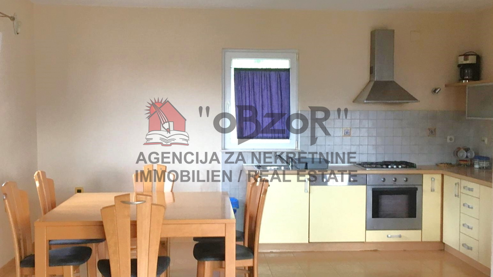 Appartamento, 131 m2, Vendita, Kali