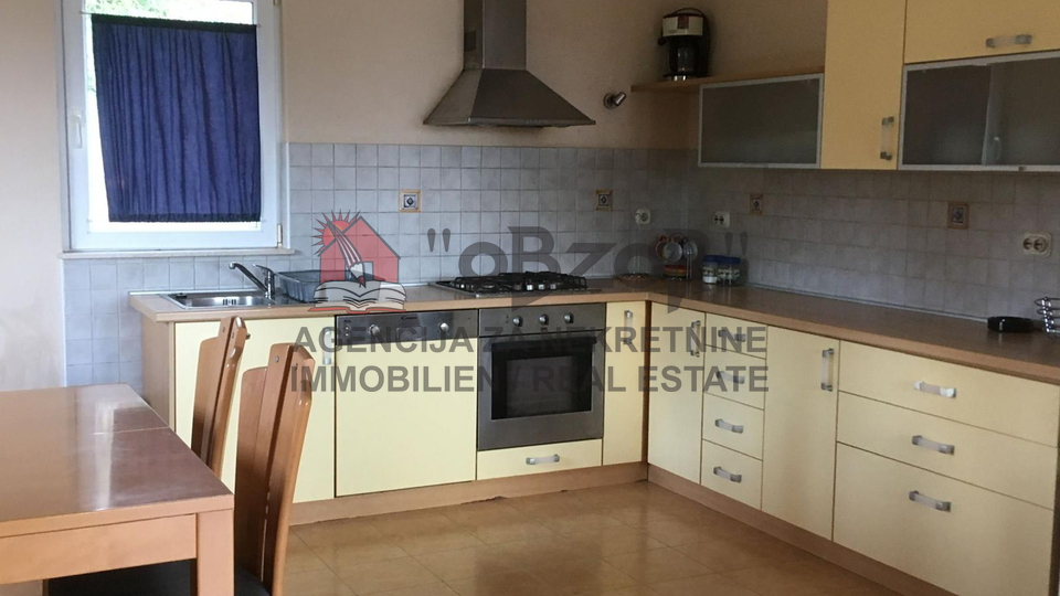 Appartamento, 131 m2, Vendita, Kali
