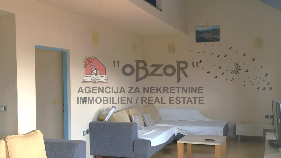 Appartamento, 131 m2, Vendita, Kali