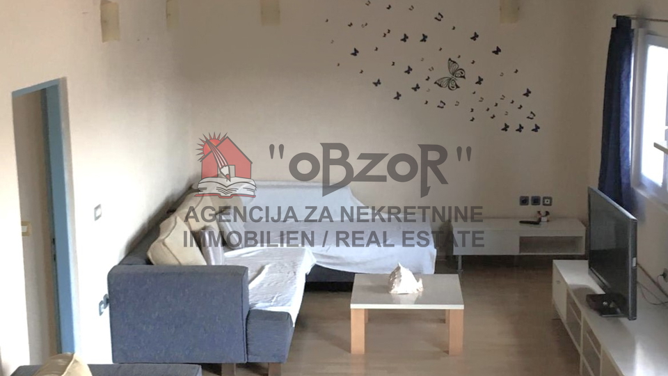 Appartamento, 131 m2, Vendita, Kali