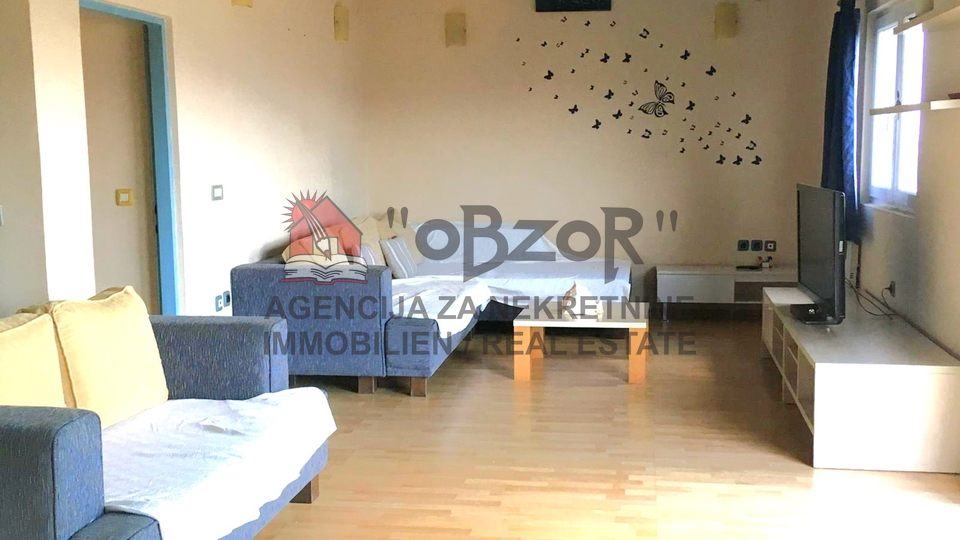 Appartamento, 131 m2, Vendita, Kali