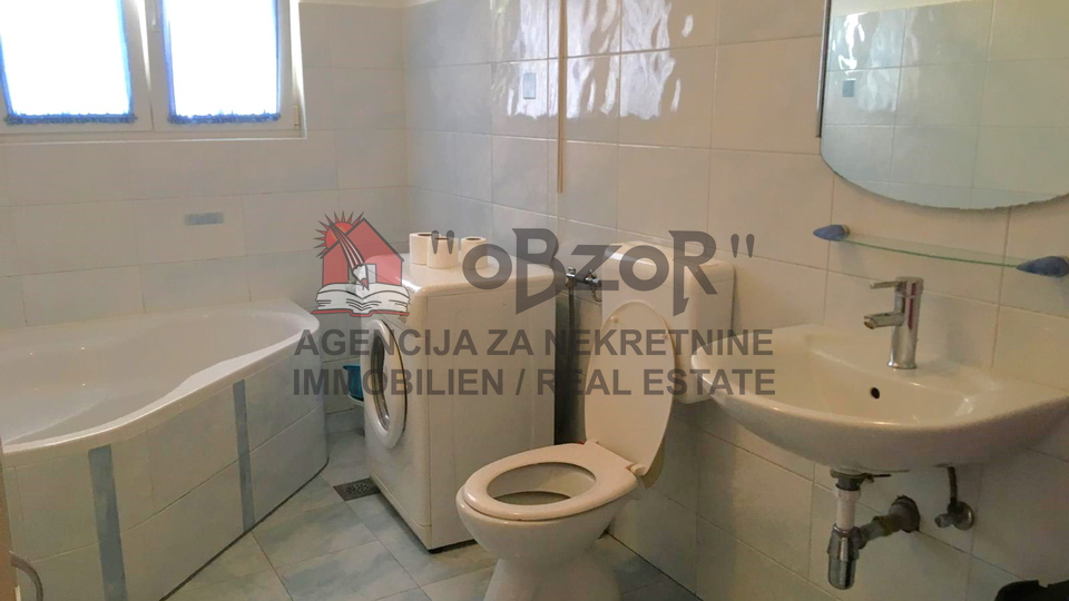 Appartamento, 131 m2, Vendita, Kali