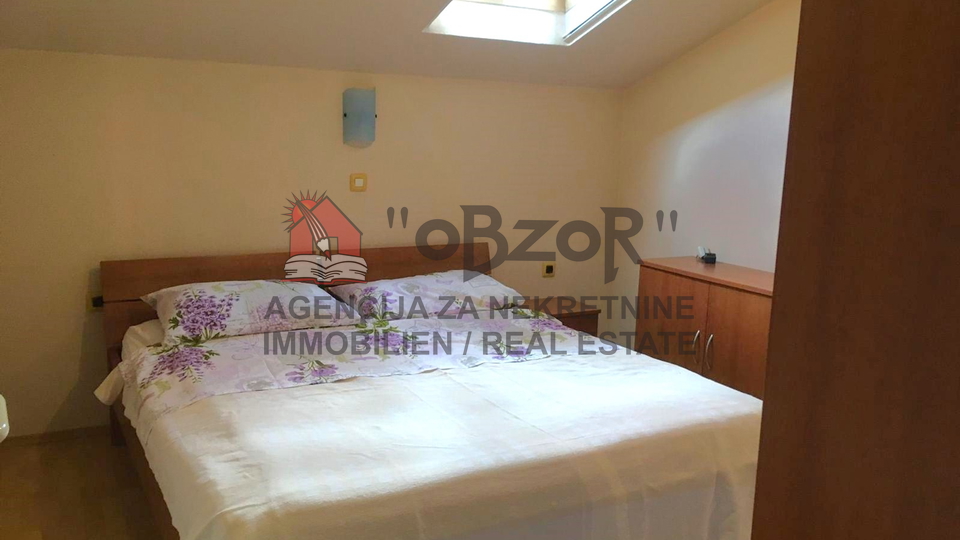 Appartamento, 131 m2, Vendita, Kali