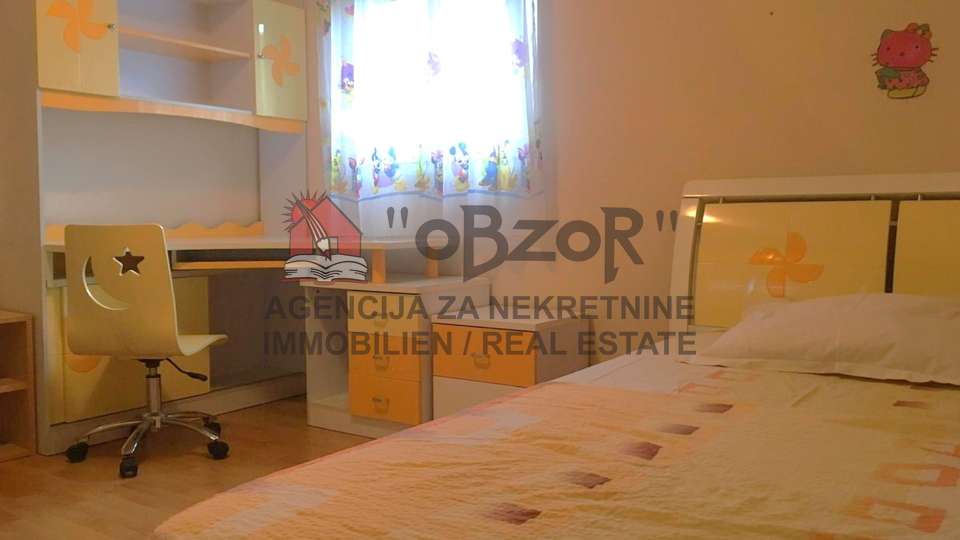 Appartamento, 131 m2, Vendita, Kali