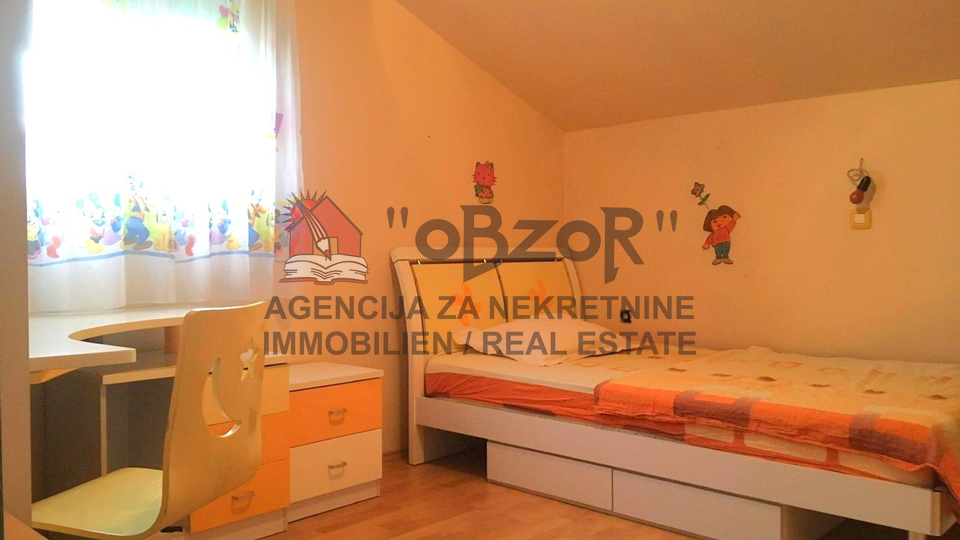 Appartamento, 131 m2, Vendita, Kali