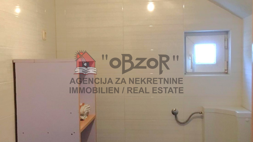 Appartamento, 131 m2, Vendita, Kali