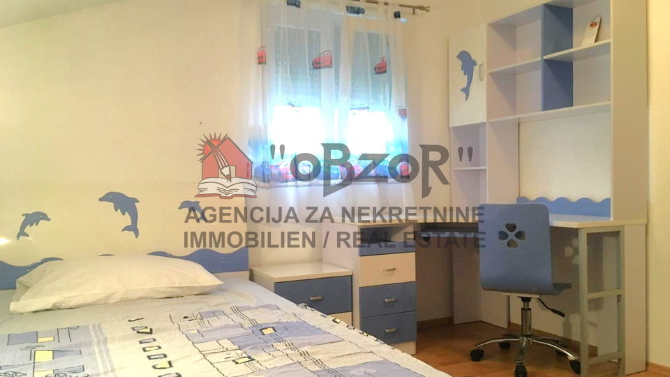 Appartamento, 131 m2, Vendita, Kali