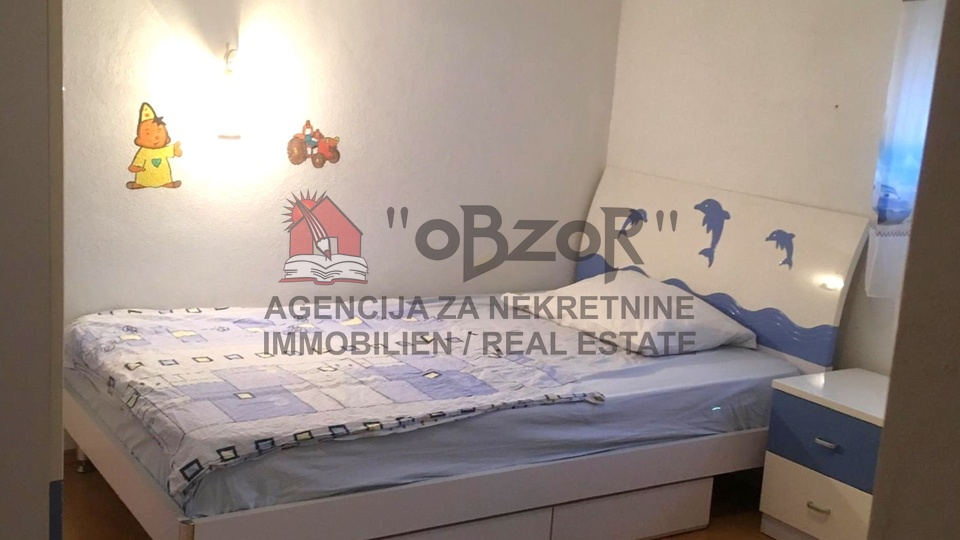 Appartamento, 131 m2, Vendita, Kali