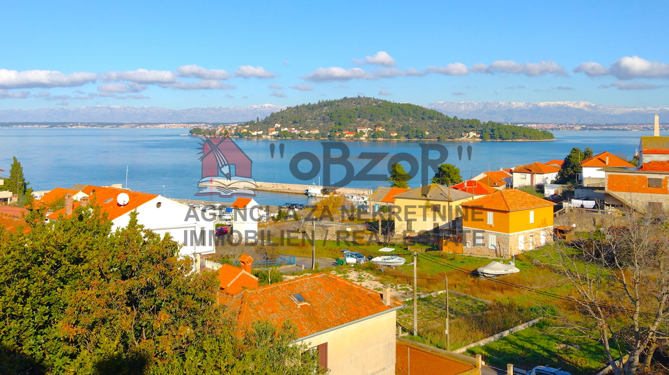 Appartamento, 131 m2, Vendita, Kali