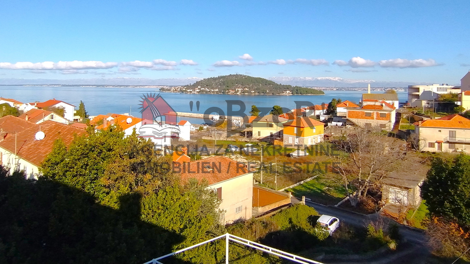 Appartamento, 131 m2, Vendita, Kali