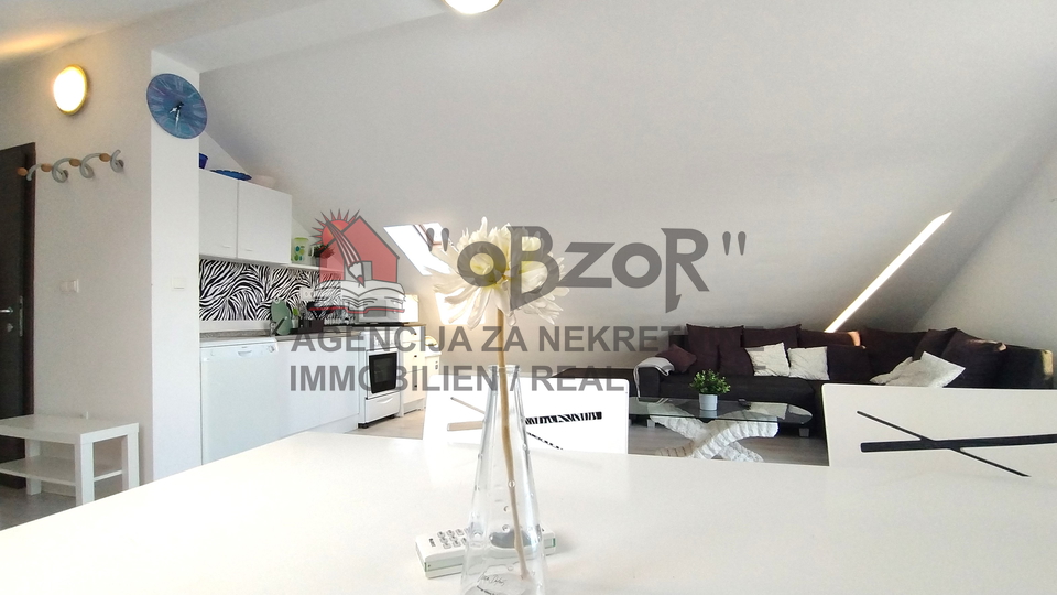 Appartamento, 71 m2, Vendita, Vrsi