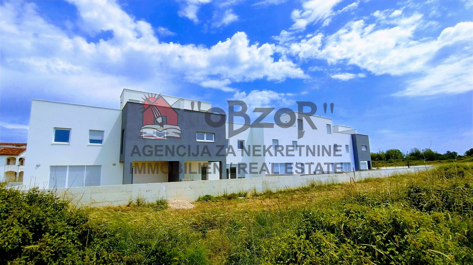 Hiša, 143 m2, Prodaja, Privlaka