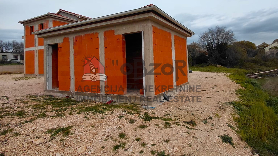 House&comma; 204 m2&comma; For Sale&comma; Poli&ccaron;nik