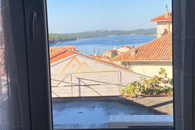 Casa, 175 m2, Vendita, Mali Lošinj