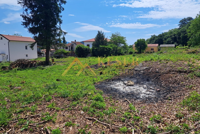 Terreno, 1950 m2, Vendita, Čavle
