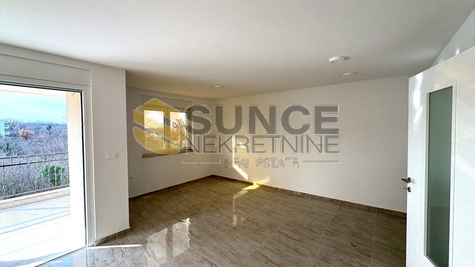 Wohnung&comma; 50 m2&comma; Verkauf&comma; Njivice