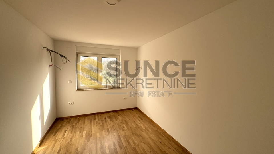 Wohnung&comma; 50 m2&comma; Verkauf&comma; Njivice