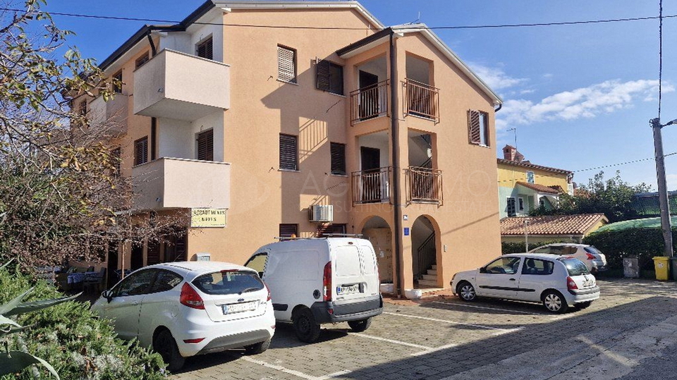 UMAG - APARTMENT - THE PERFECT PROPERTY FOR YOUR NEW HOME