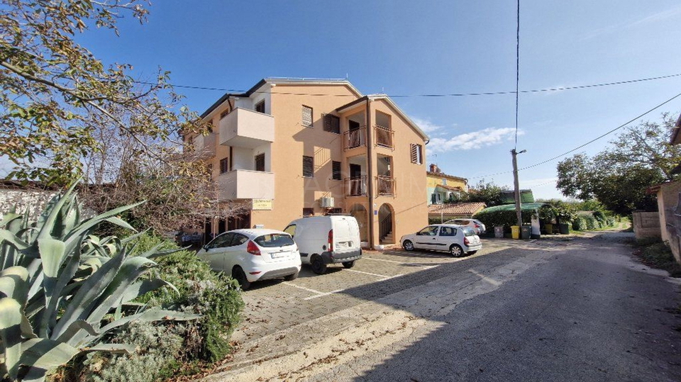 UMAG - APARTMENT - THE PERFECT PROPERTY FOR YOUR NEW HOME