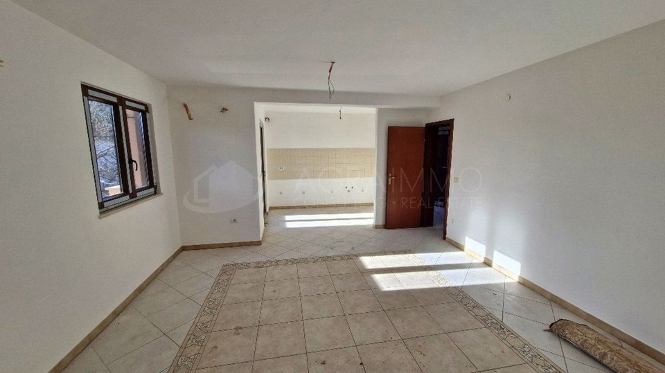 UMAG - APARTMENT - THE PERFECT PROPERTY FOR YOUR NEW HOME