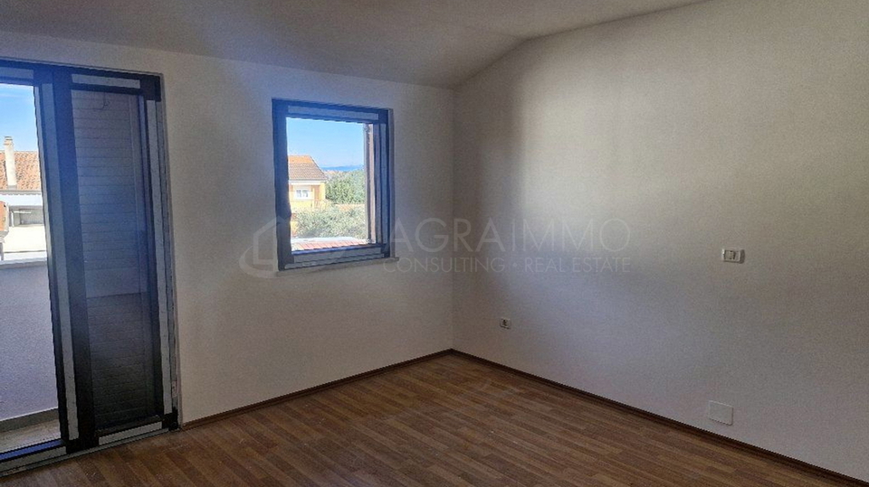 UMAG - APARTMENT - THE PERFECT PROPERTY FOR YOUR NEW HOME