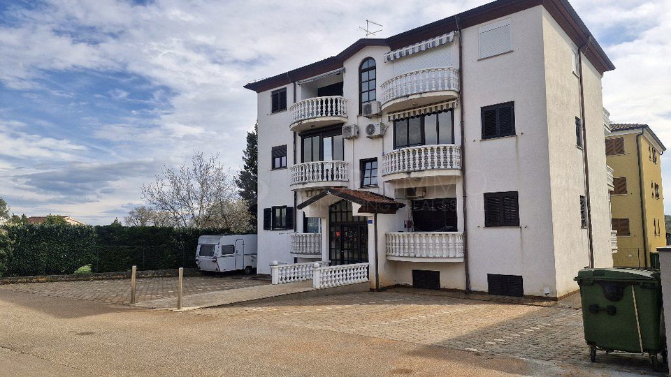 UMAG &ndash; IDEALAN STAN ZA ODMOR I INVESTICIJU &ndash; 150&period;000 &euro;