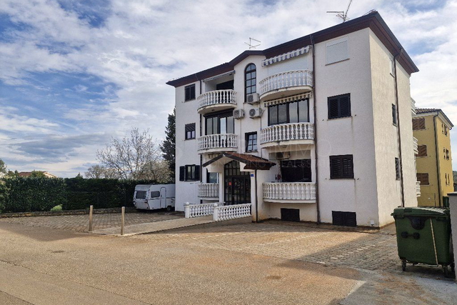 UMAG – IDEALAN STAN ZA ODMOR I INVESTICIJU – 150.000 €