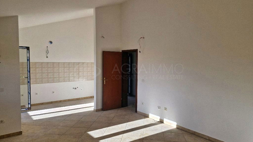 UMAG - APARTMENT - THE PERFECT PROPERTY FOR YOUR NEW HOME