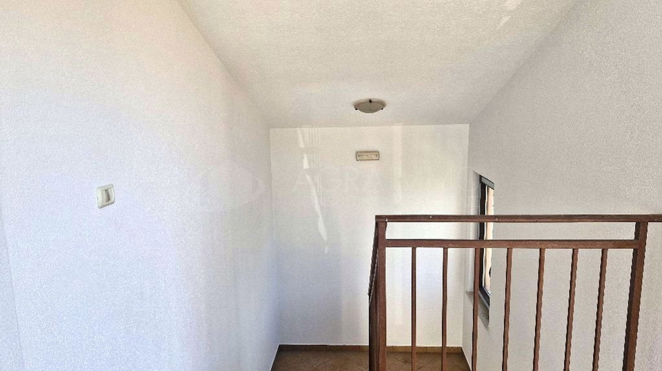 UMAG - APARTMENT - THE PERFECT PROPERTY FOR YOUR NEW HOME